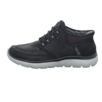 Skechers |