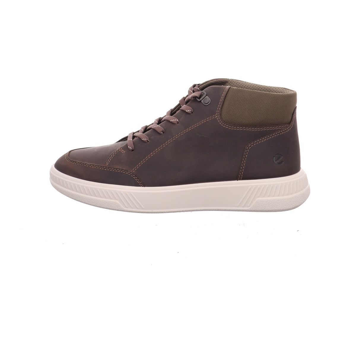 Ecco I 551634/02034