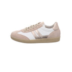 Gabor | 83.300.12