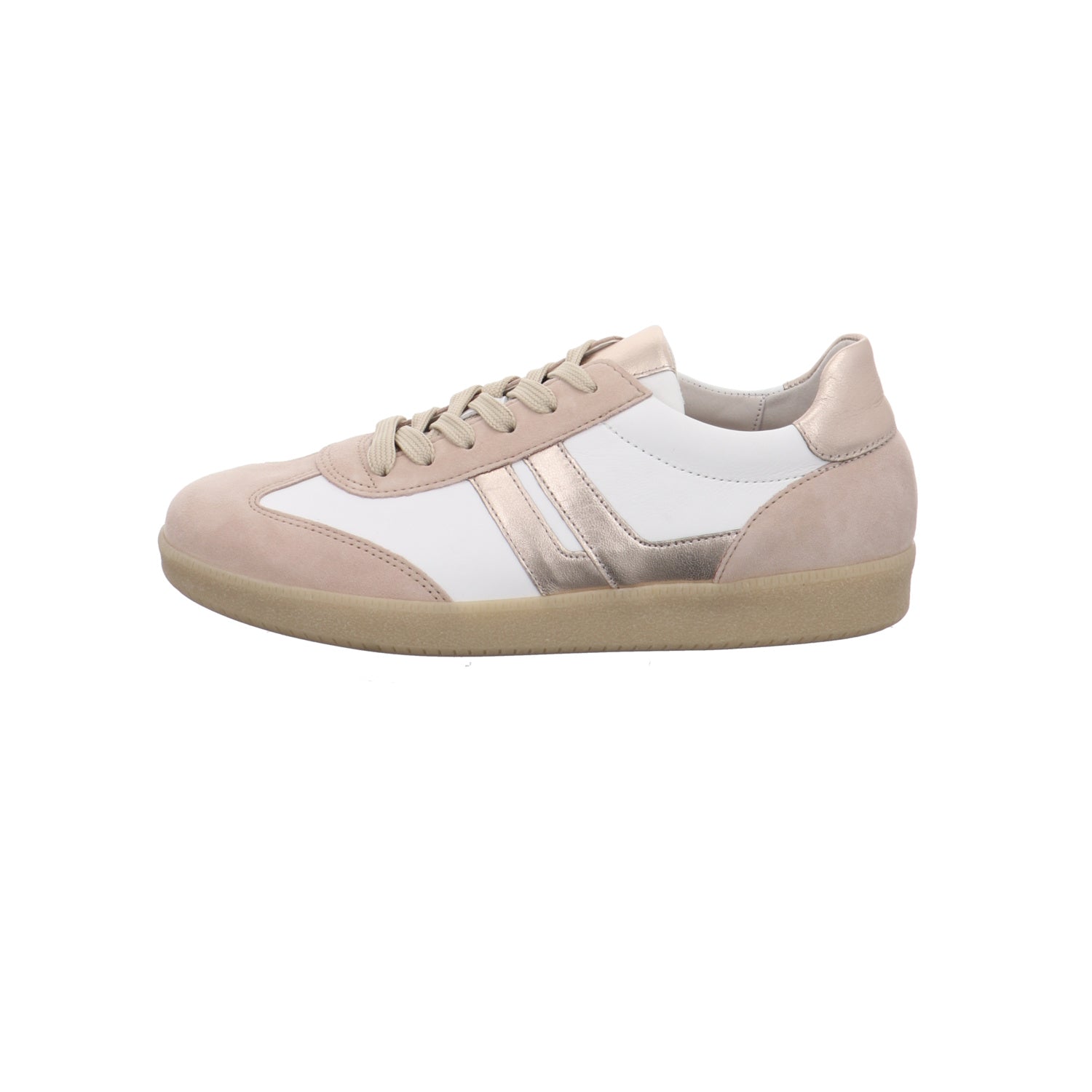 Gabor | 83.300.12