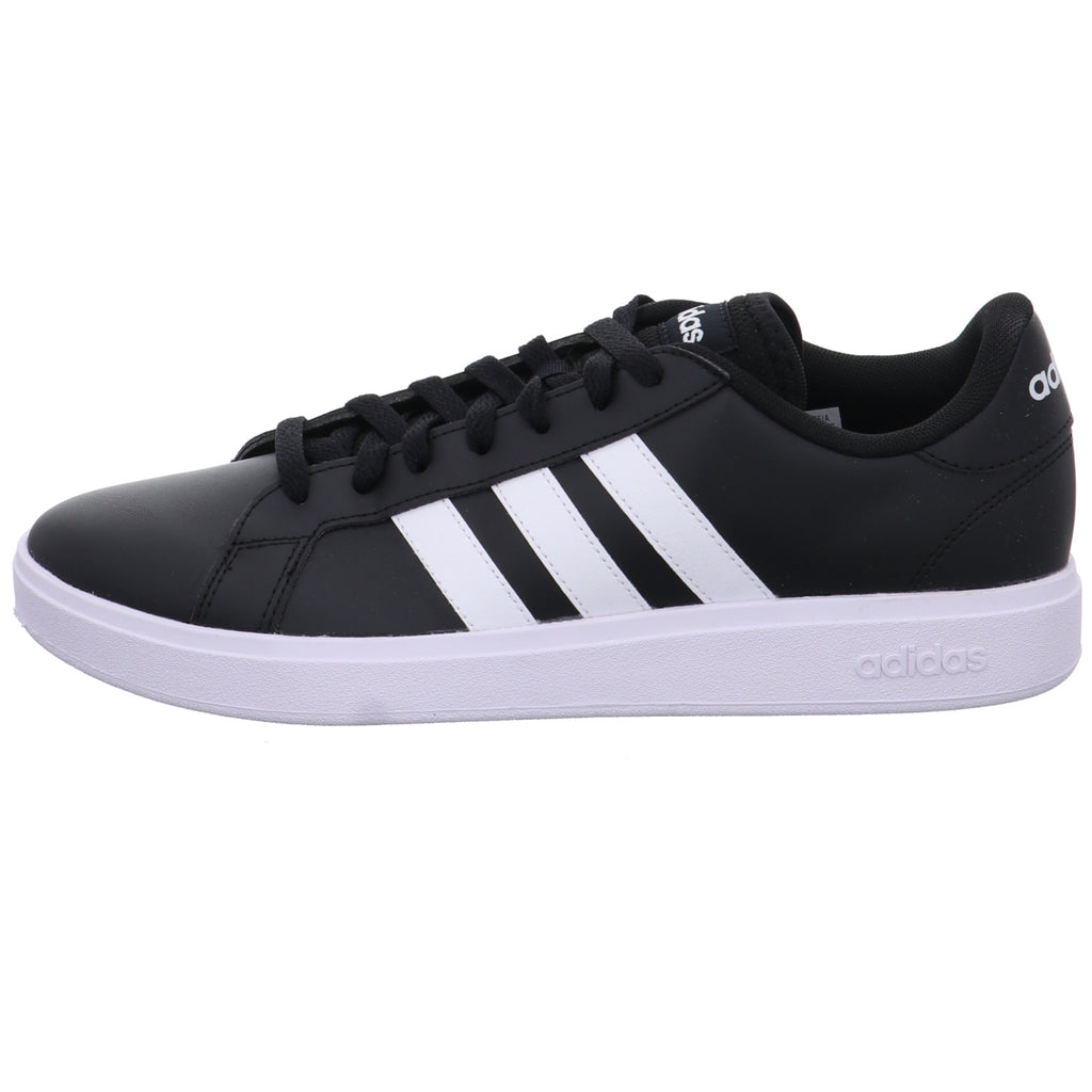Adidas | GW9251/00