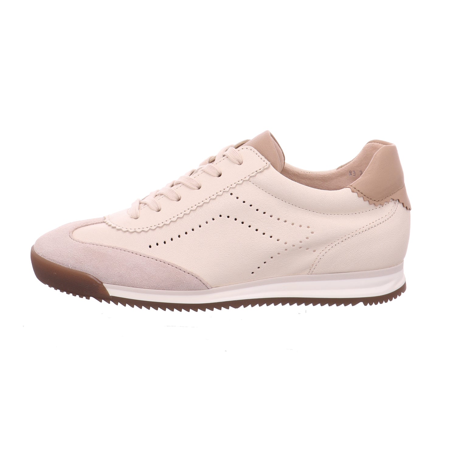Gabor | 83.432.10