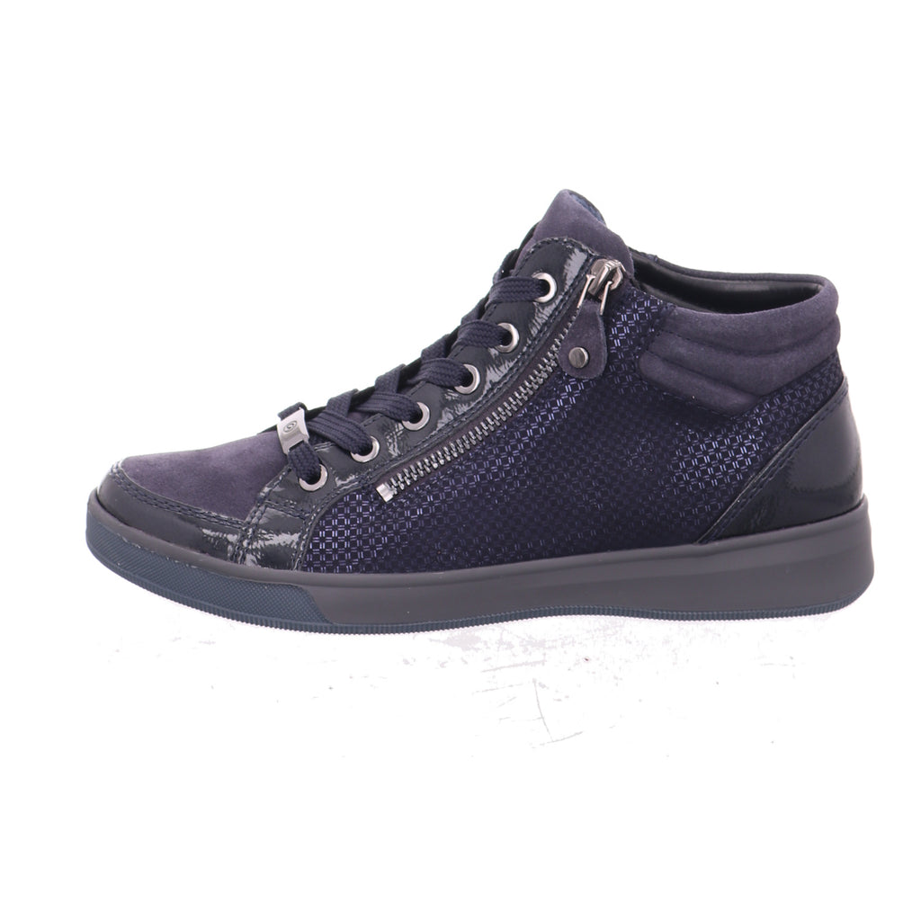 Ara | 12-24499-42
