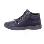 Ara | 12-24499-42