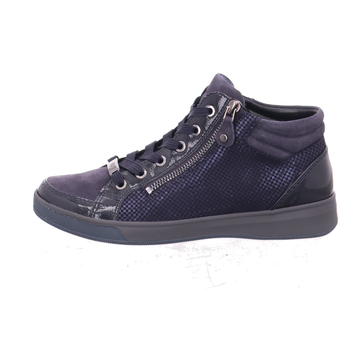 Ara | 12-24499-42