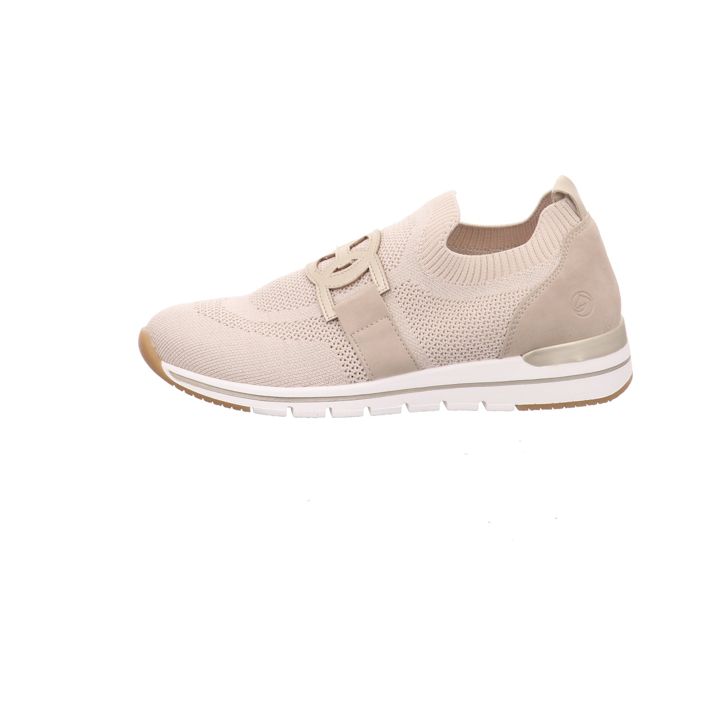 Remonte I R6713-60
