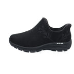 Skechers | 169157 BBK