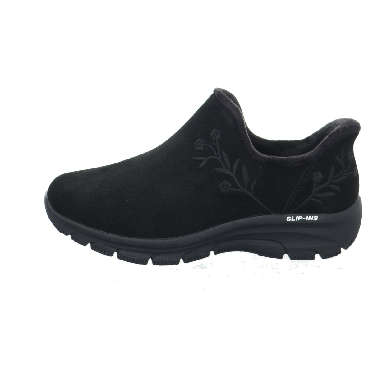 Skechers | 169157 BBK