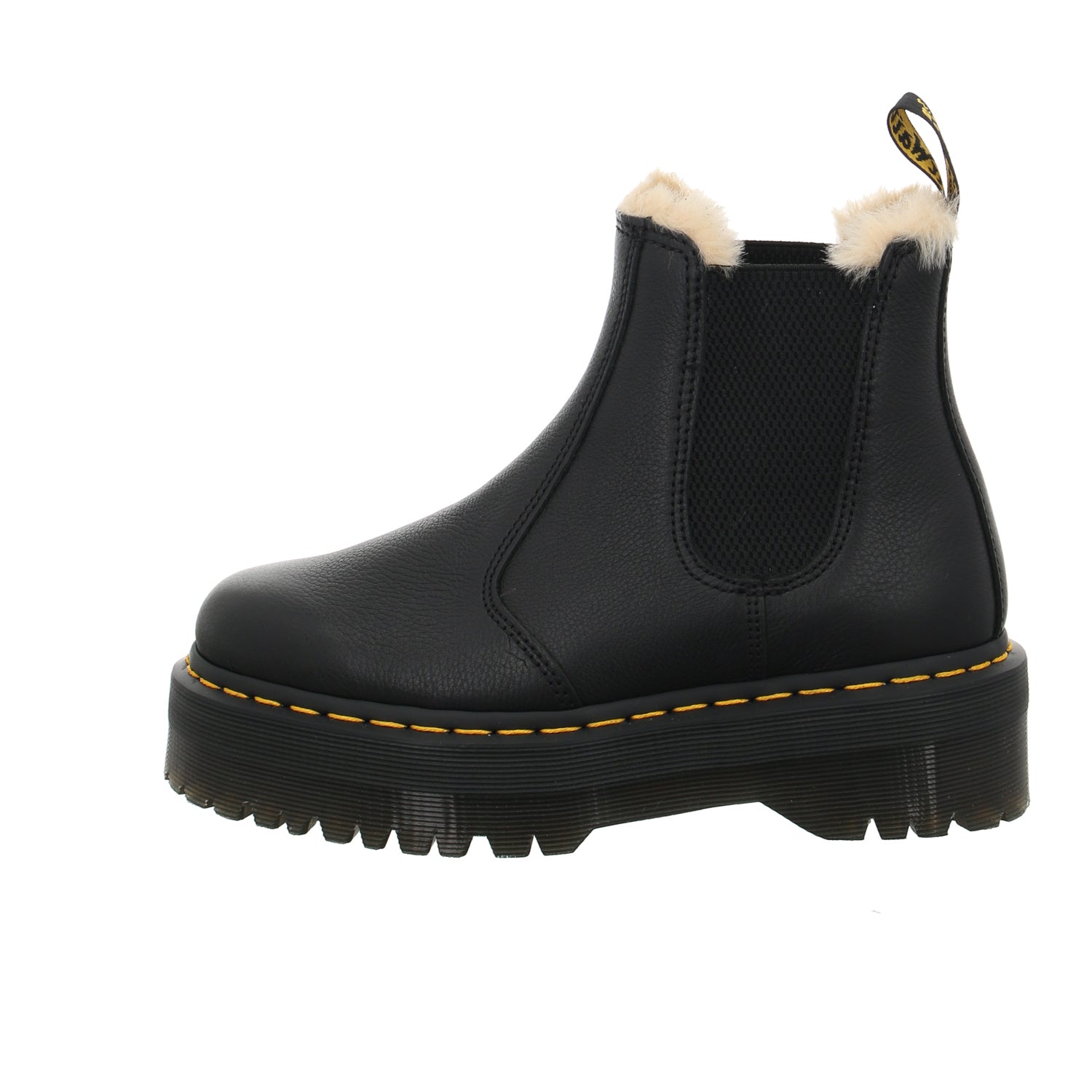 Dr. Martens I 25635001