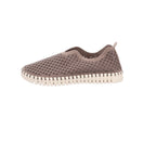 Ilse Jacobsen I TULIP3275-Falcon