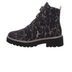 Paul Green | 9395-045