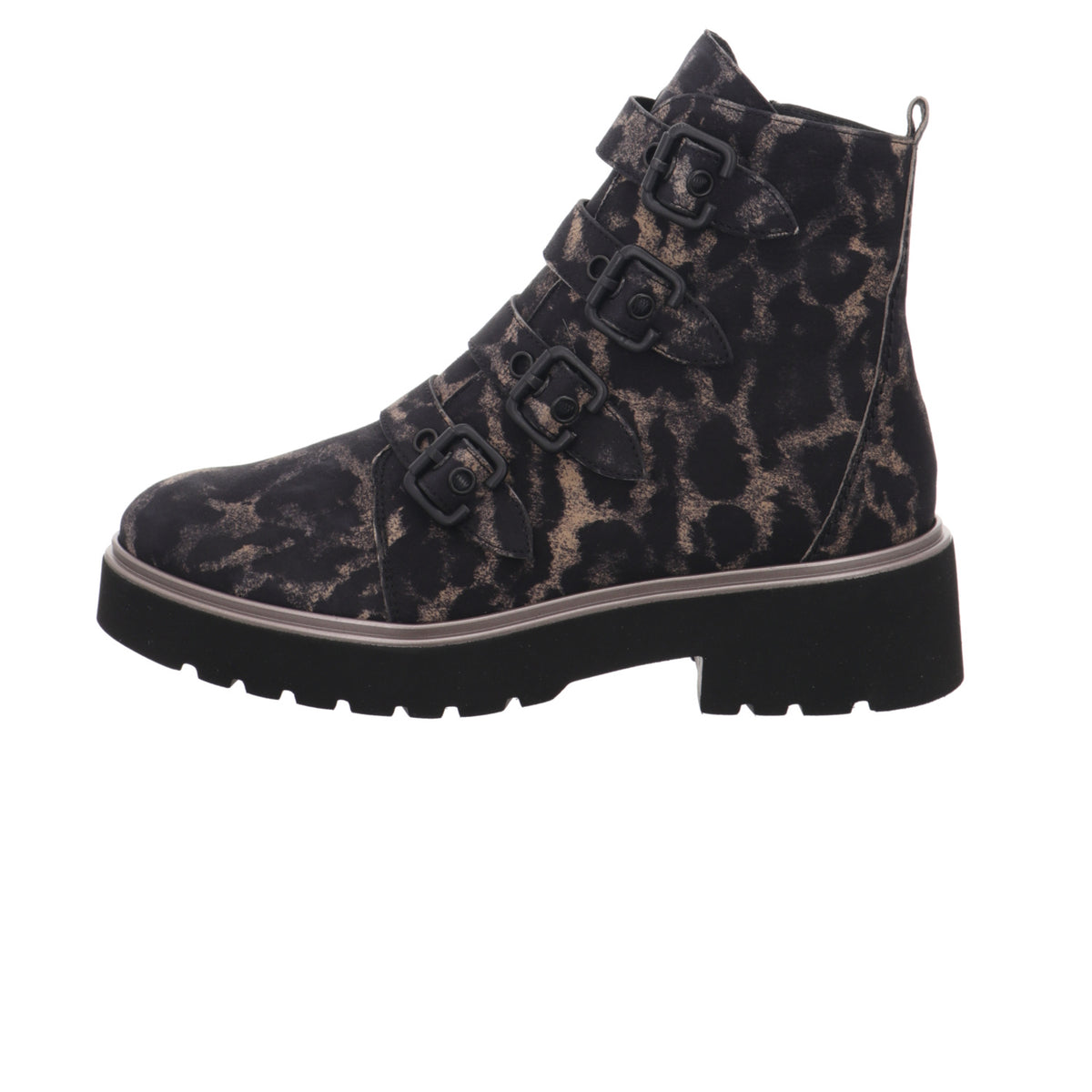 Paul Green | 9395-045