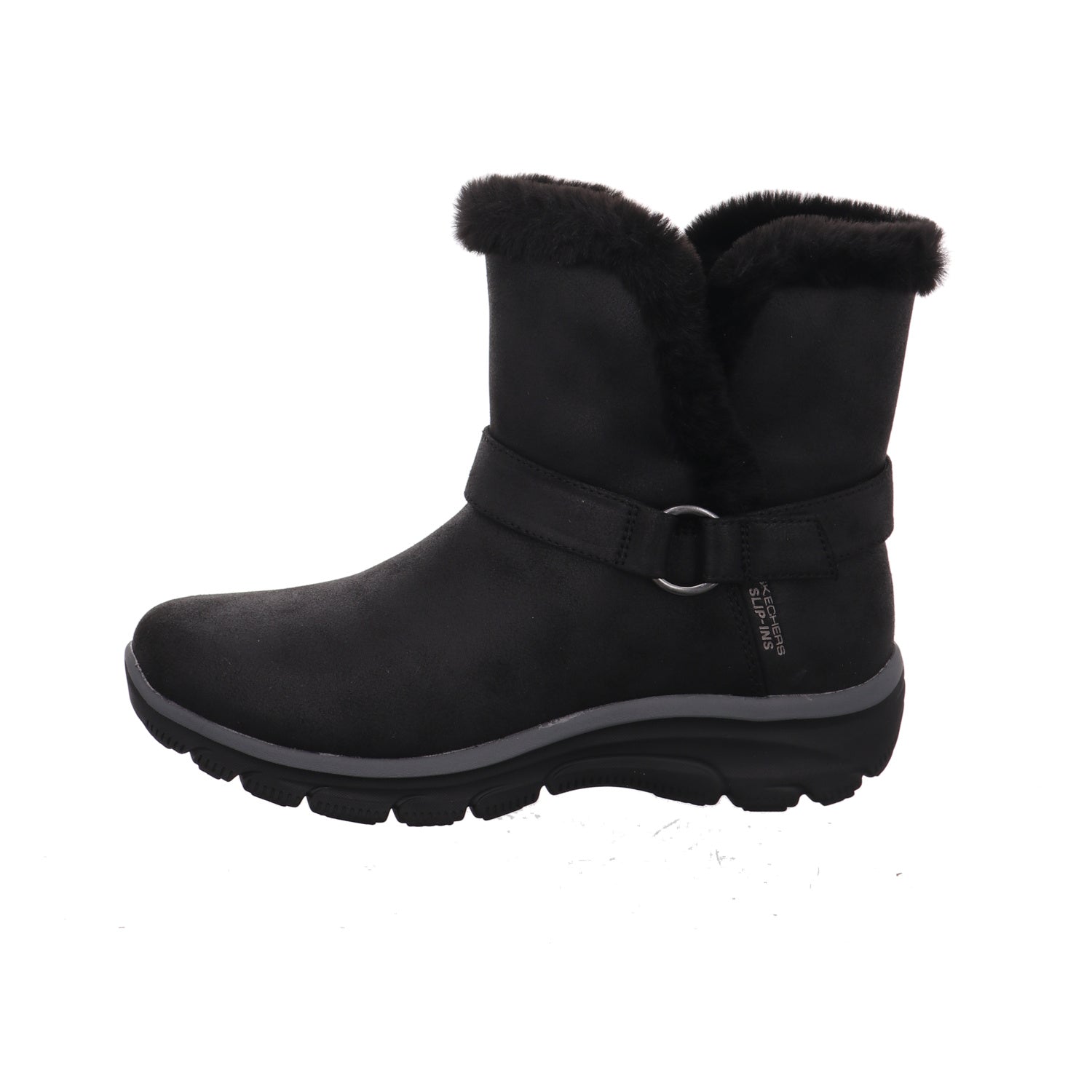 Skechers |