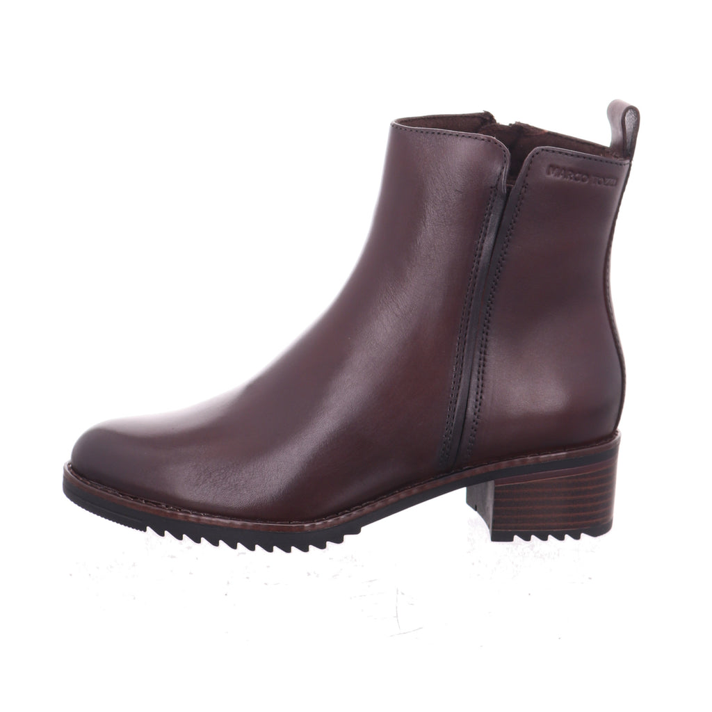Marco Tozzi | 2-253824-47 304