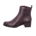 Marco Tozzi | 2-253824-47 304