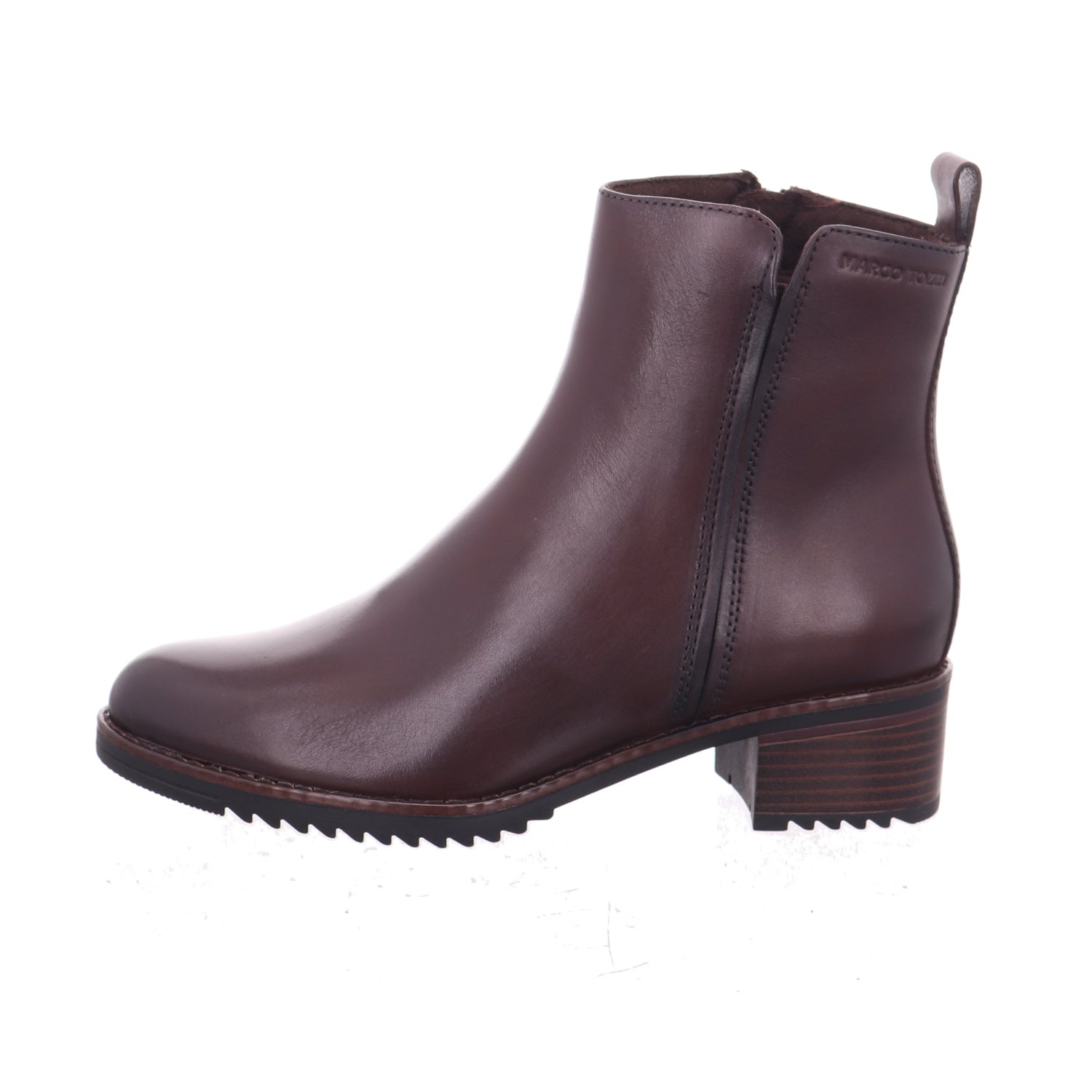 Marco Tozzi | 2-253824-47 304