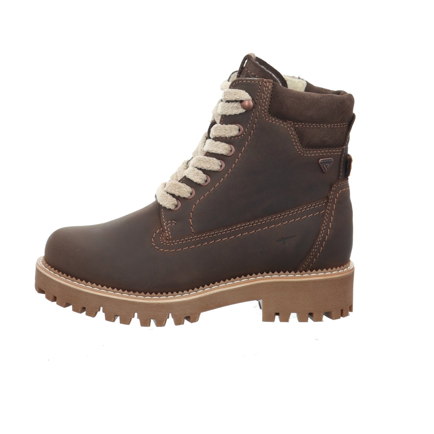 Tamaris I 1-26224-45-304