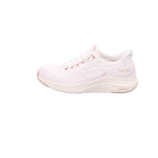 Skechers | 150413 WTRG
