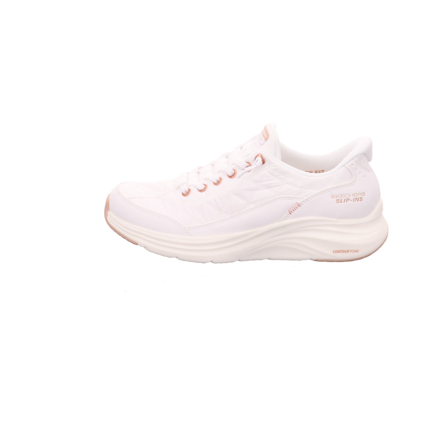 Skechers | 150413 WTRG