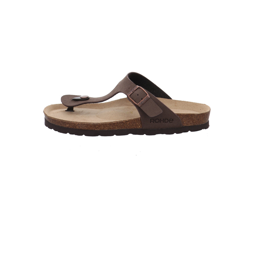 Rohde | 5628/72