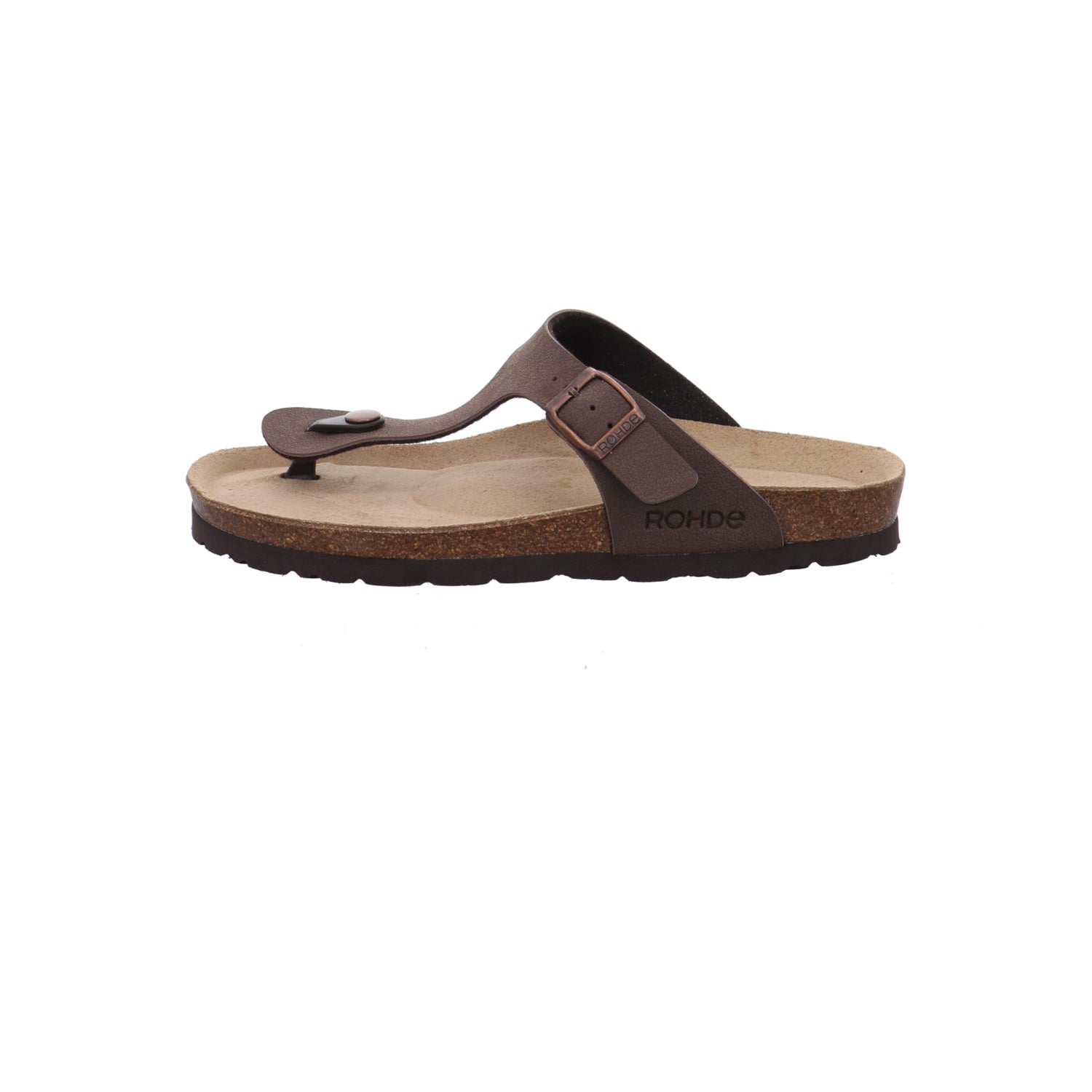 Rohde | 5628/72