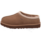 Ugg |