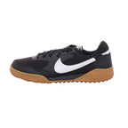 Nike |
