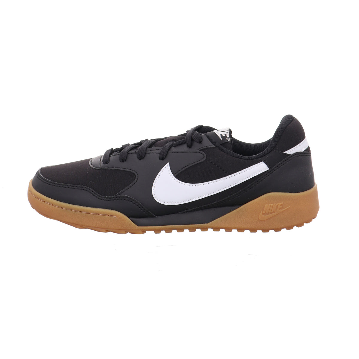 Nike |