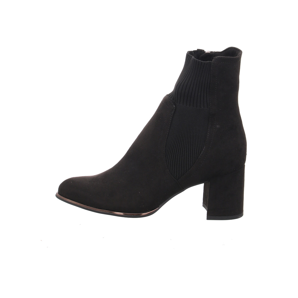 Marco Tozzi | 2-25392-41 001