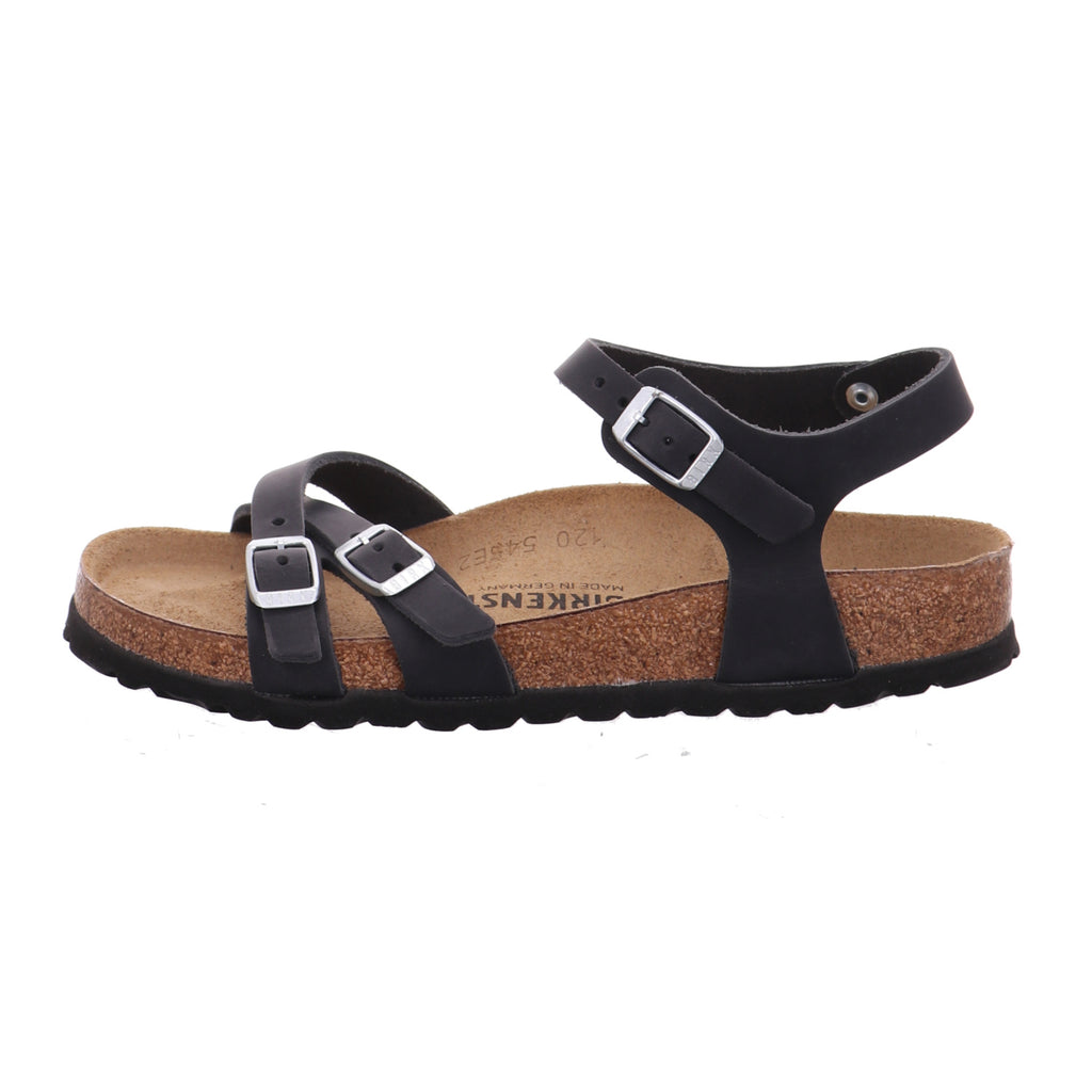 Birkenstock I 1021506