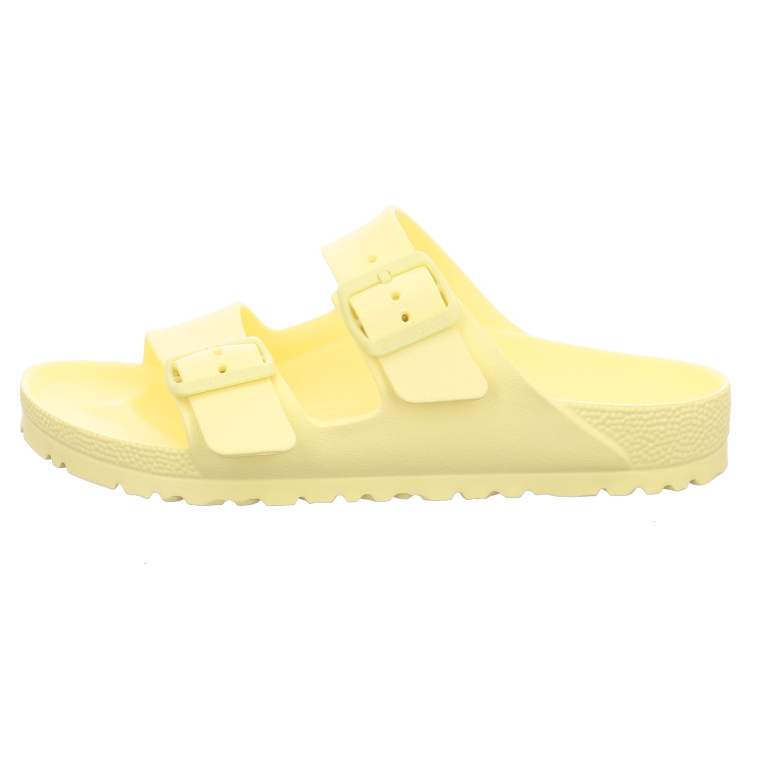 Birkenstock I 1022466