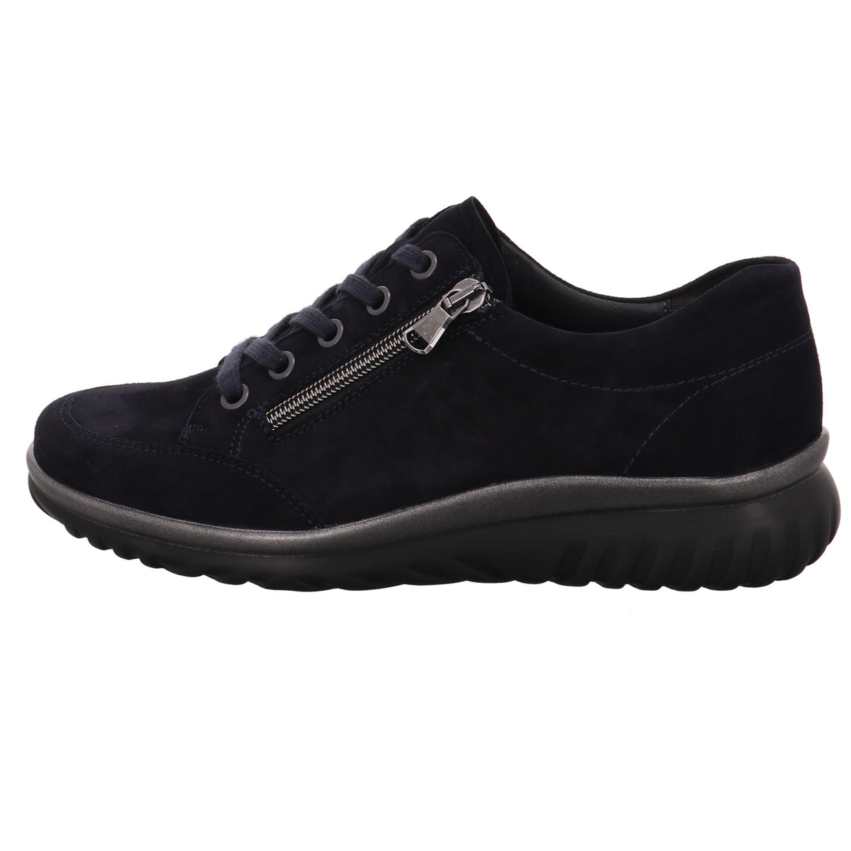 Semler | L5135042080
