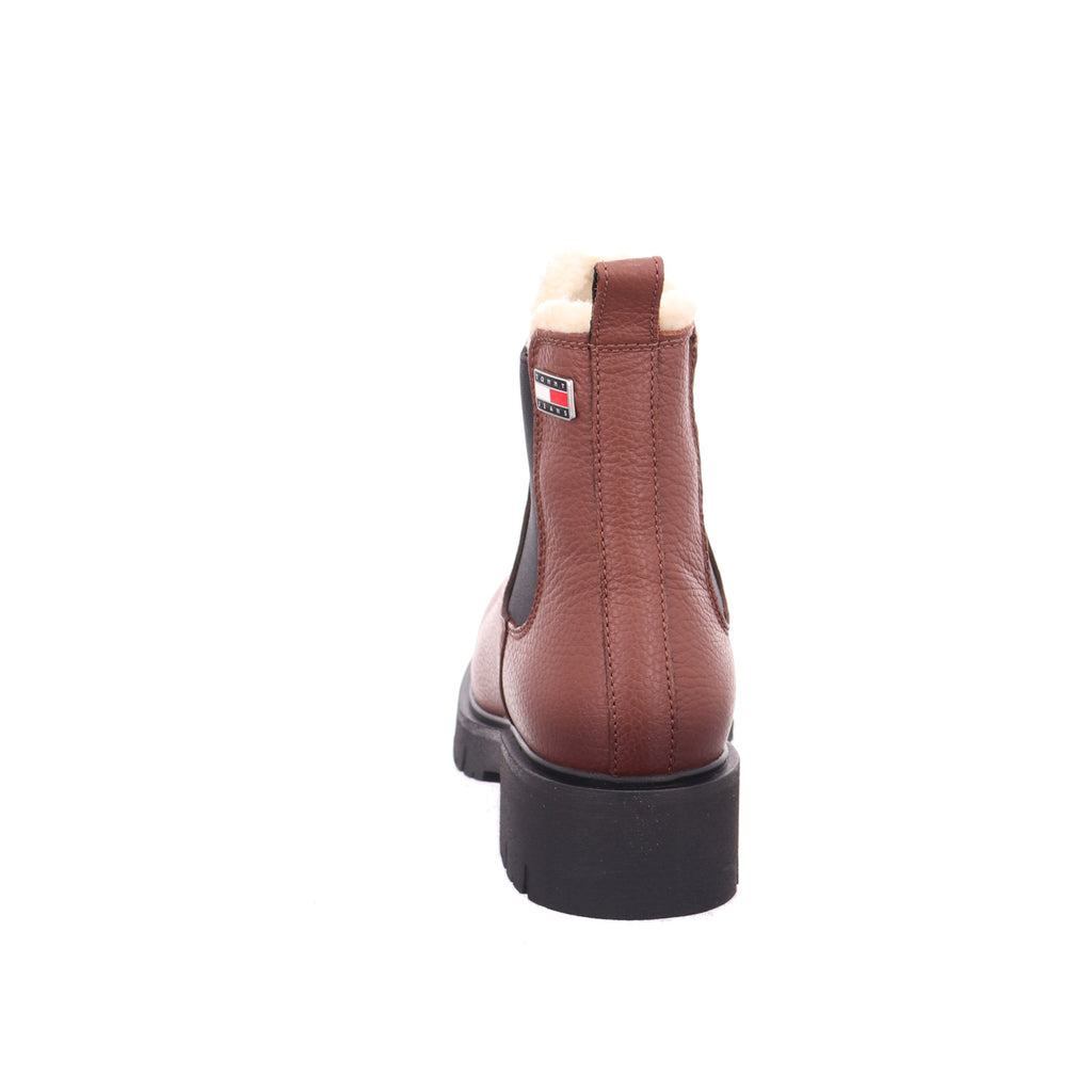 Tommy Hilfiger | EN0EN03102GPH