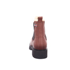 Tommy Hilfiger | EN0EN03102GPH