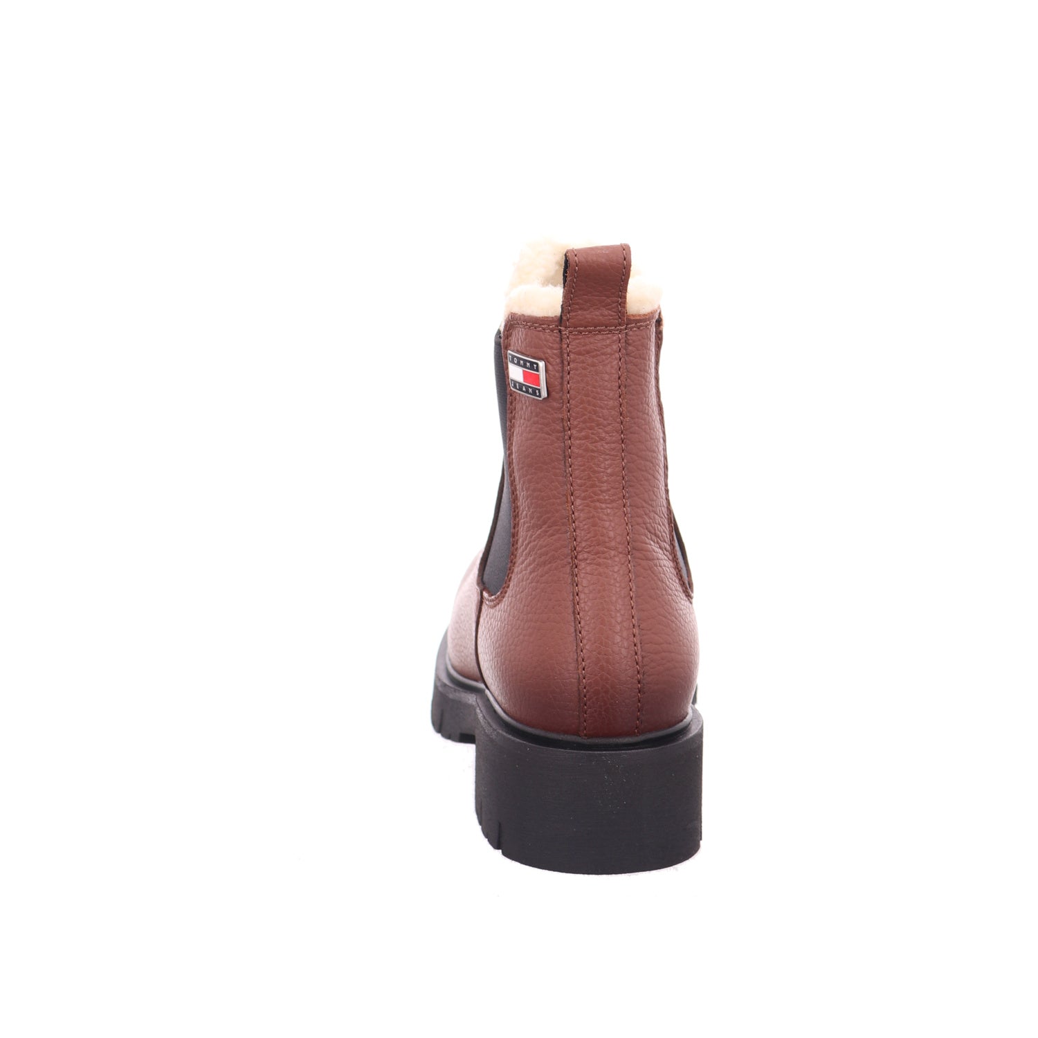Tommy Hilfiger | EN0EN03102GPH