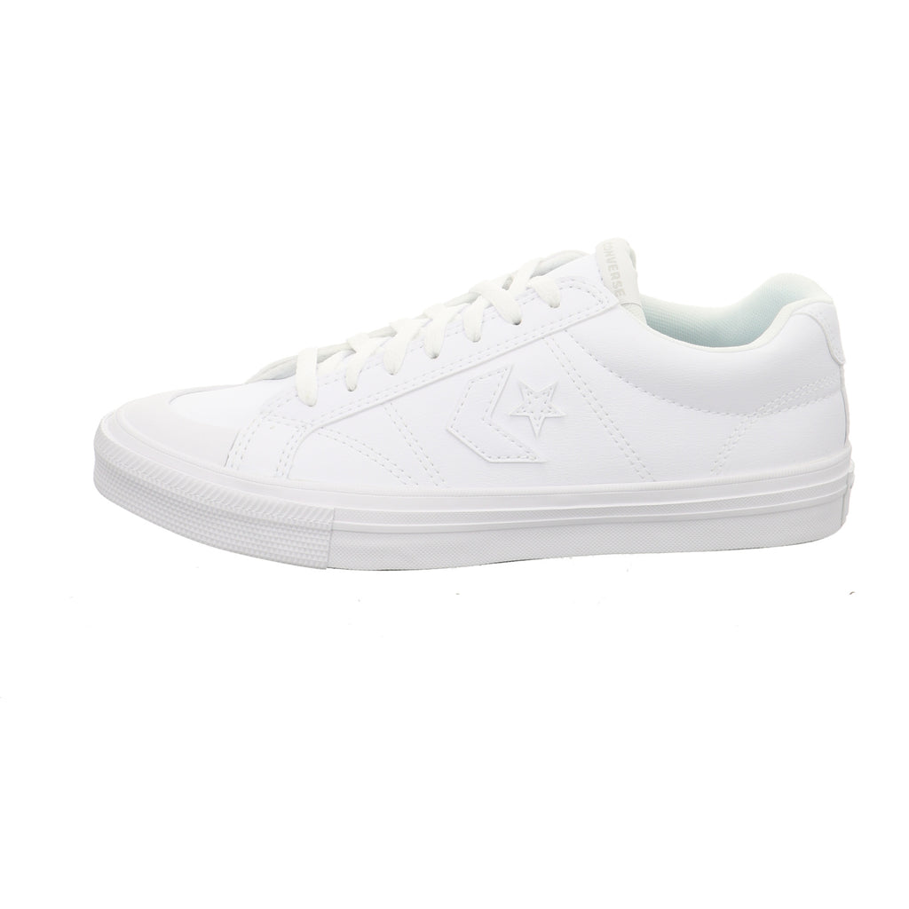 Converse |
