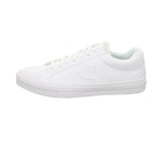 Converse |