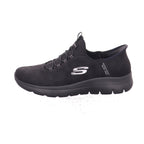 Skechers |
