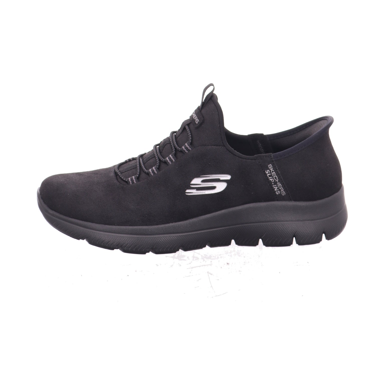 Skechers |