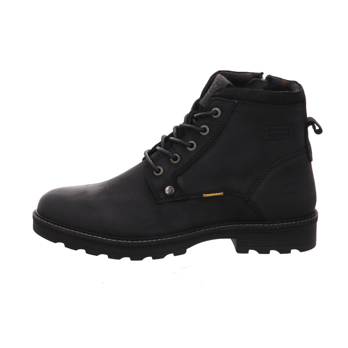Camel Active I 53FWA01350100