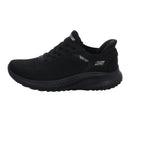 Skechers | 117497 BBK