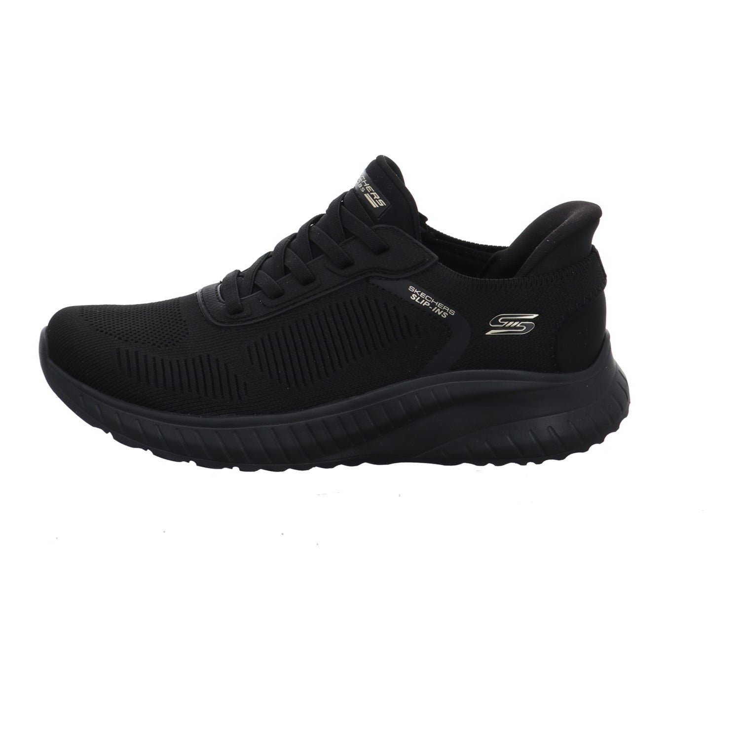 Skechers | 117497 BBK