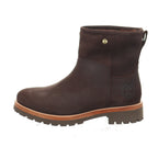 Panama Jack |