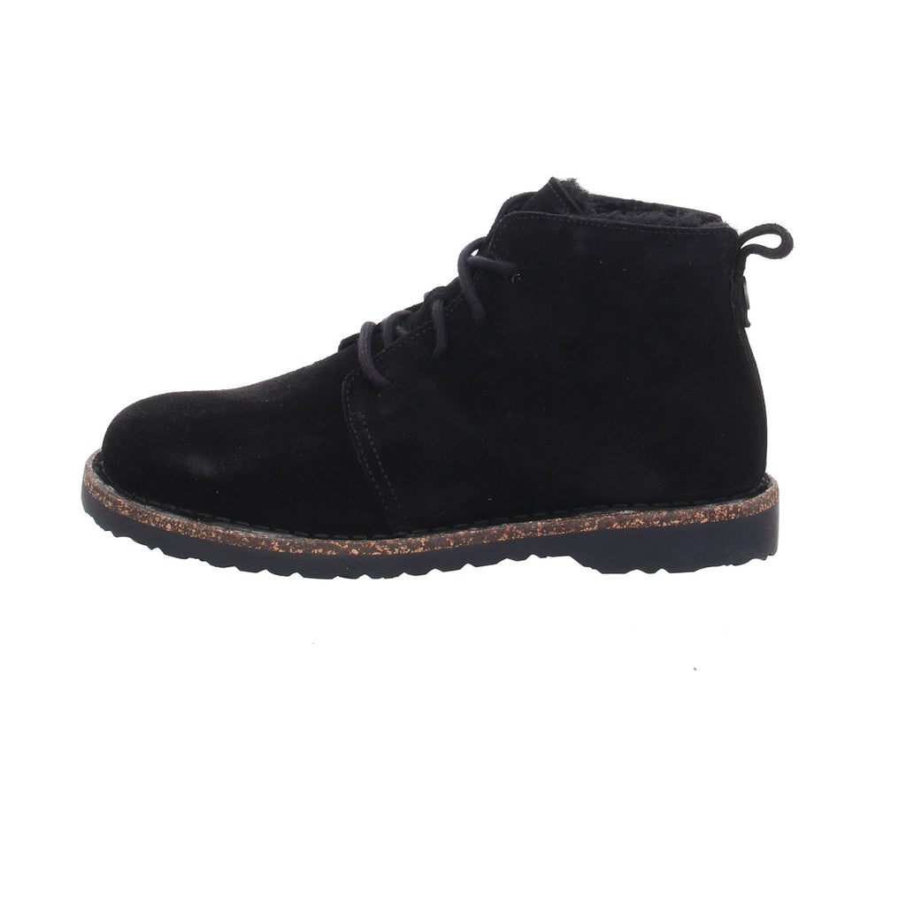 Birkenstock | 1028154