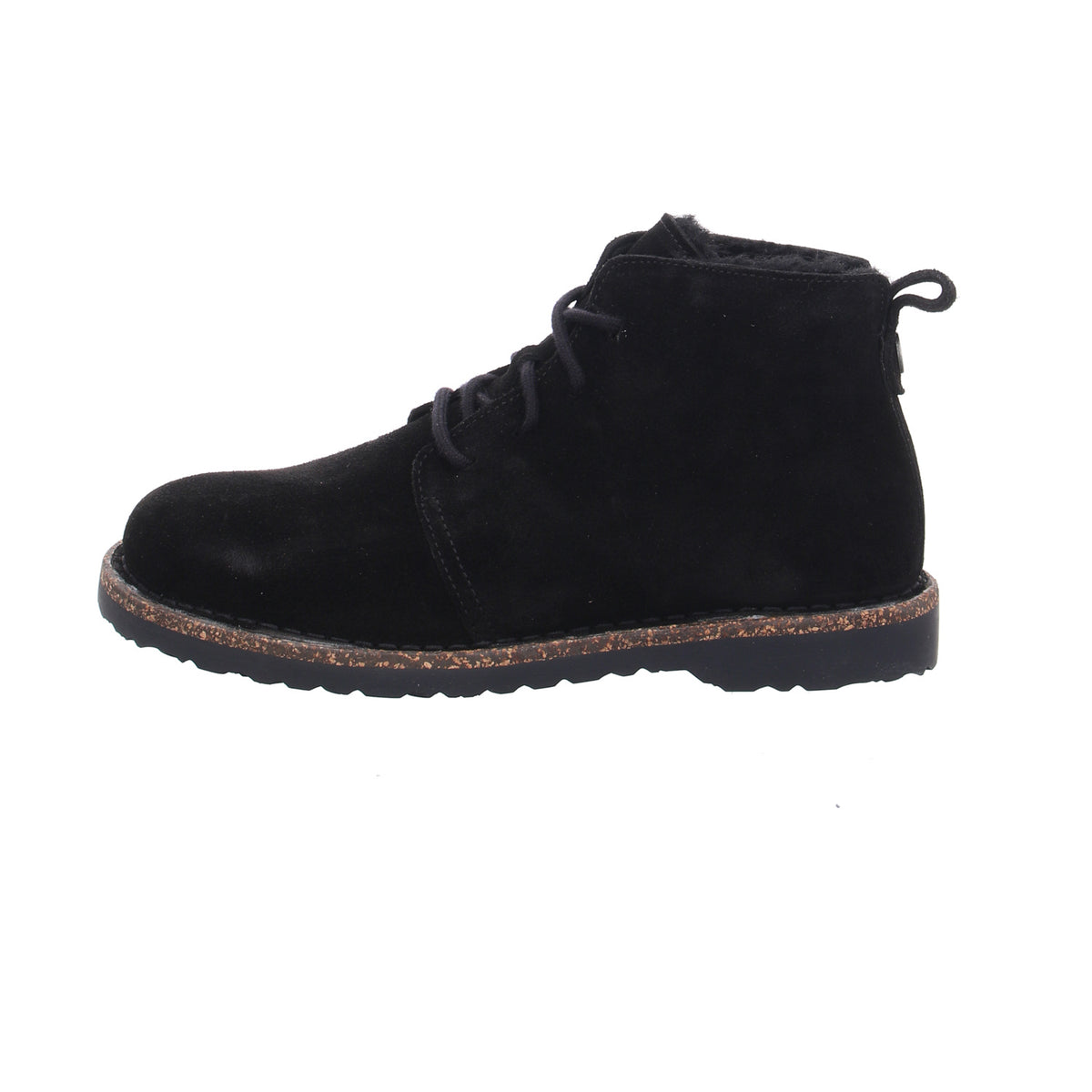 Birkenstock | 1028154