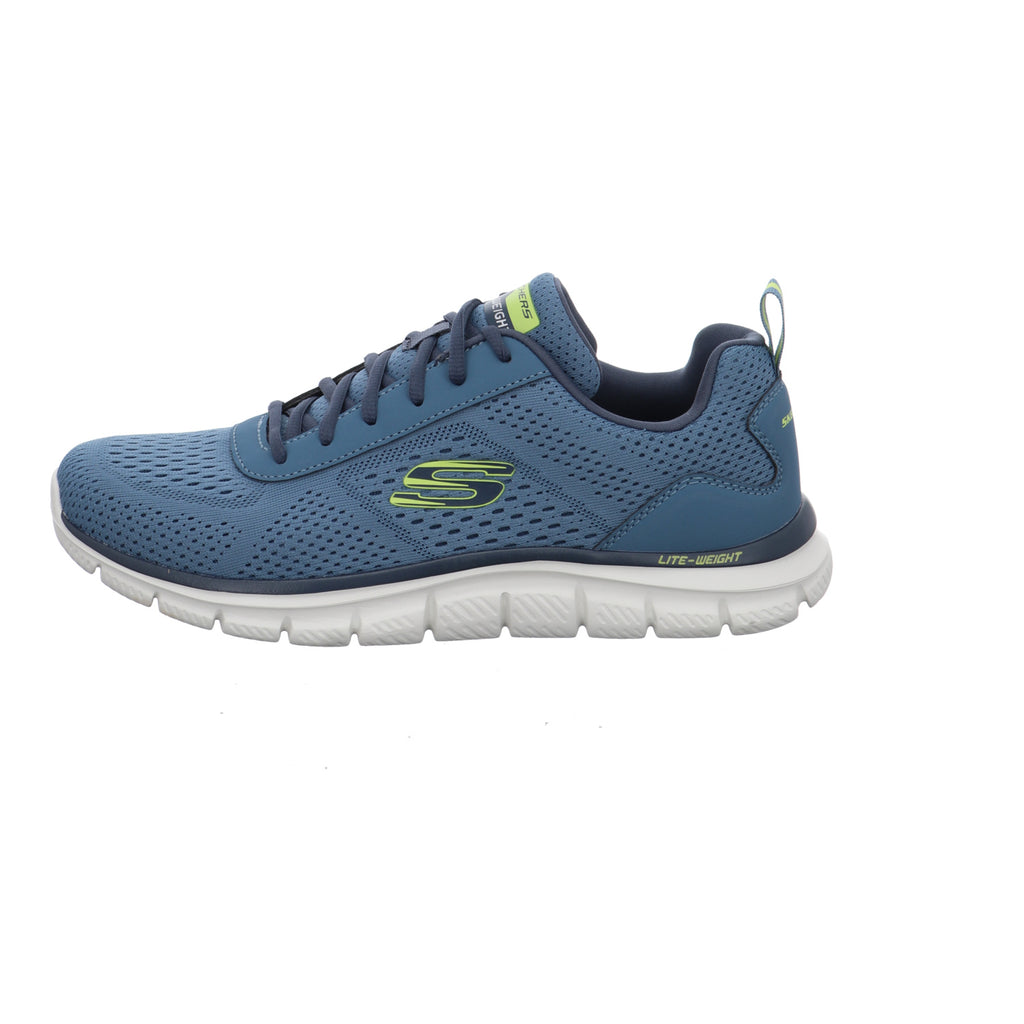 Skechers | 232758 SLT