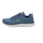 Skechers | 232758 SLT