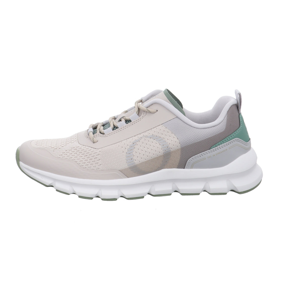 Marc O'Polo | 50226923501627-935