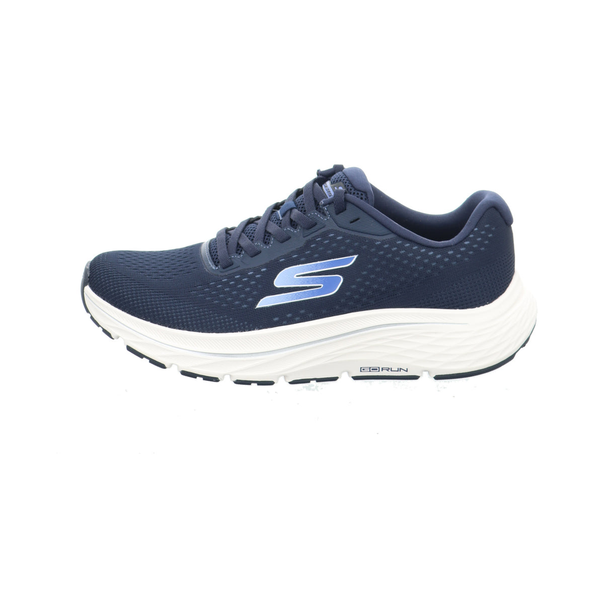 Skechers |