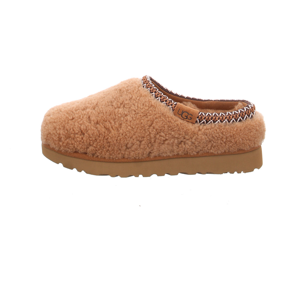 Ugg | 1158356-CHE
